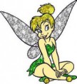/album/galeria-de-fotos/th-10-jpg/